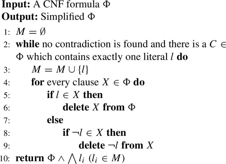 New Stochastic Local Search Approaches For Computing Preferred Extensions Of Abstract Argumentation Ios Press