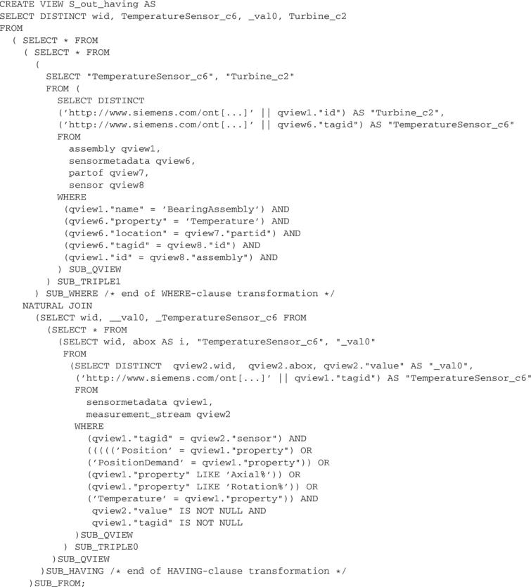 Offshore Reliability Data Handbook