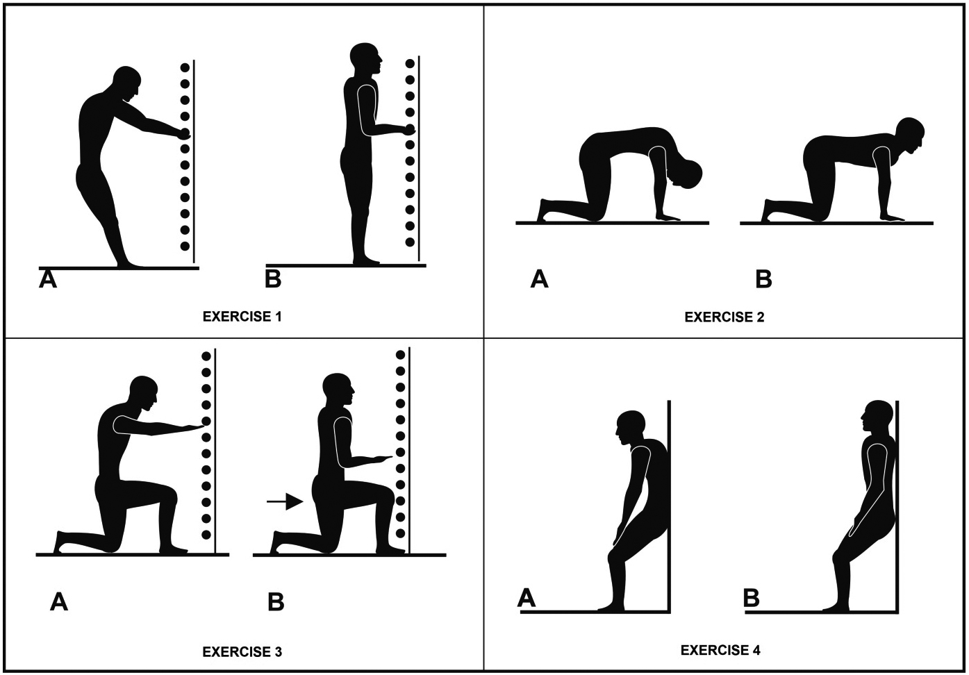 efficacy-of-the-lumbar-stabilization-and-thoracic-mobilization-exercise