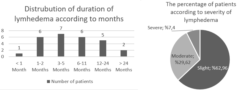 Physical Effects of Unilateral Mastectomy on Spine Deformity