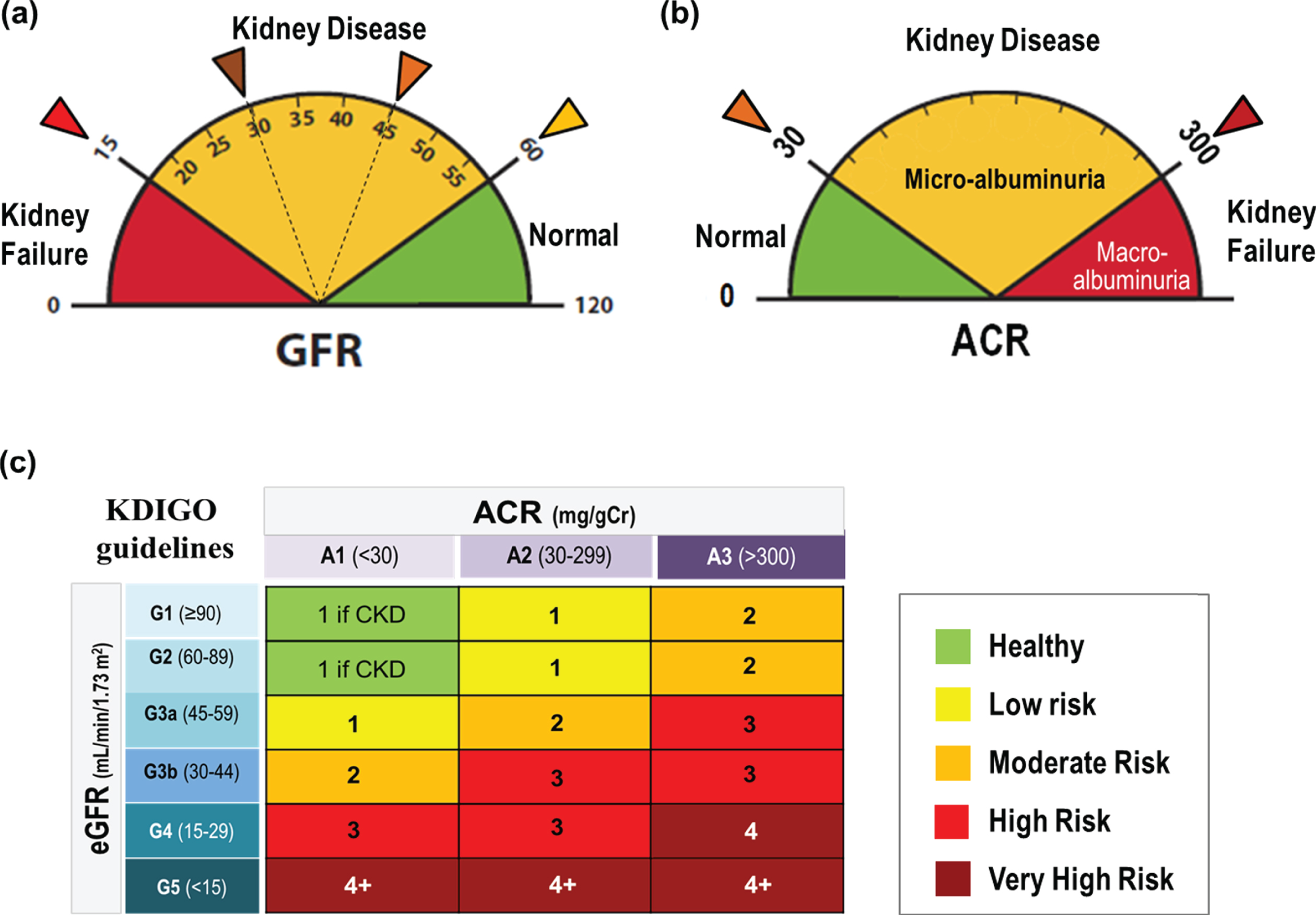 Critical Shear Stress Of Red Blood Cells As A Novel Integrated ...