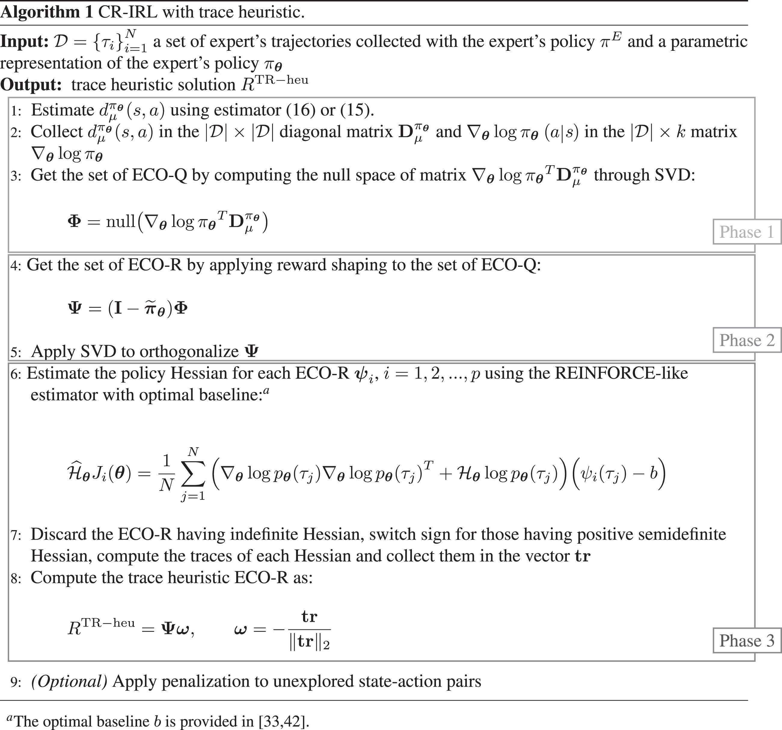 A Steepest Descent Method for Set Optimization Problems with Set-Valued  Mappings of Finite Cardinality