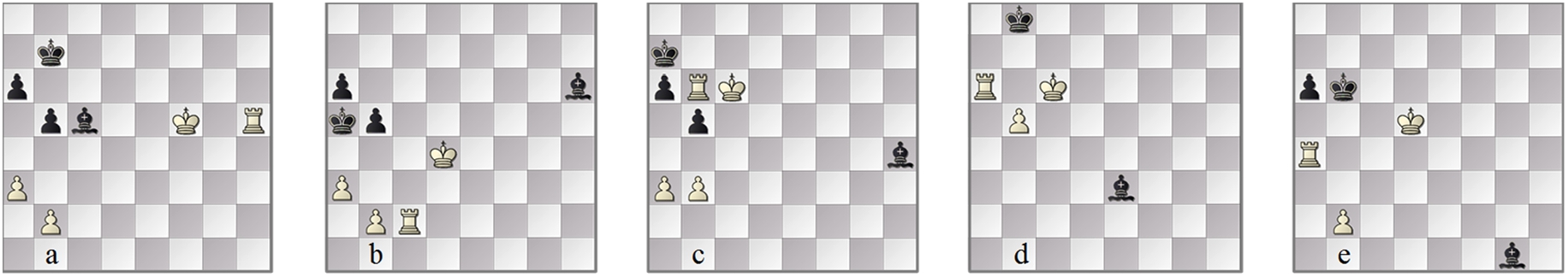 Chessbomb and  Combining - Chess Forums 