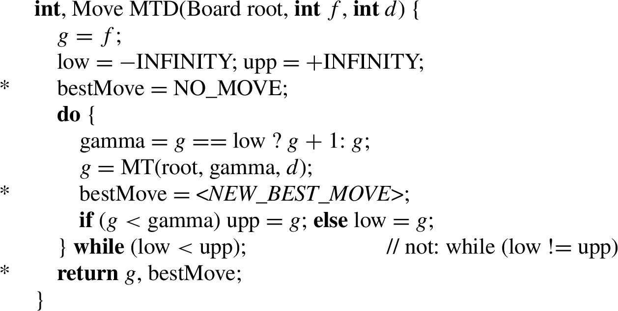 Sunfish – A 111 line Chess Engine in Python : r/programming