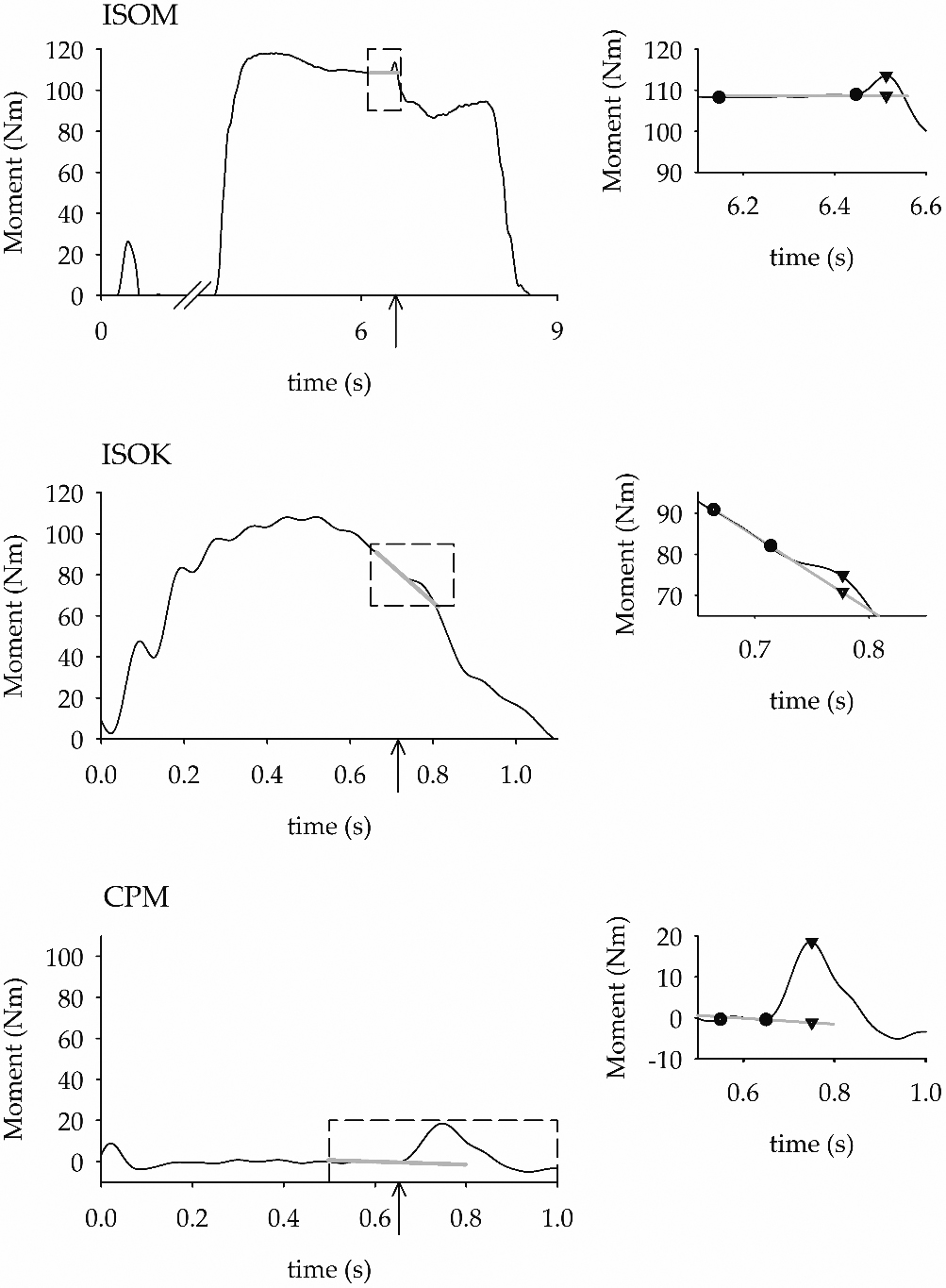 Influence of caffeine on the maximal isometric and concentric force  produced by skinned fibers