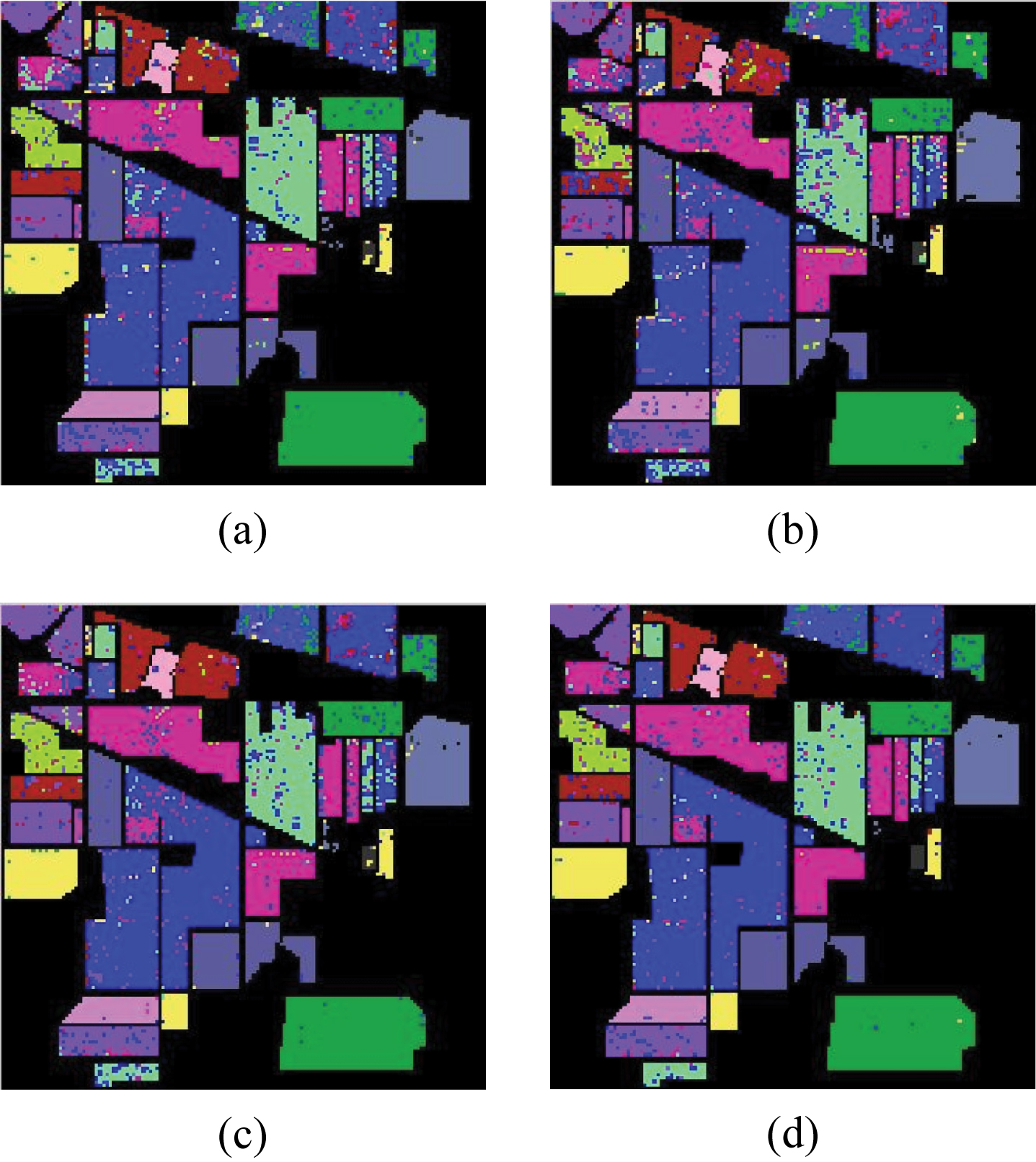 A framework of multiple kernel ensemble learning for classification ...