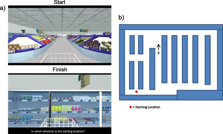 egocentric-versus-allocentric-spatial-memory-in-behavioral-variant