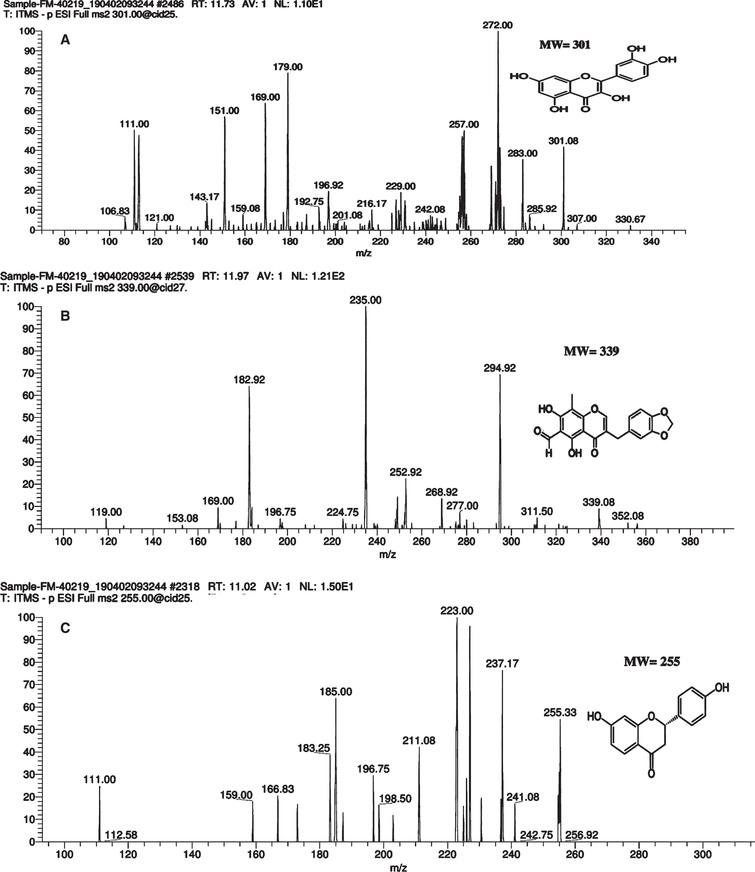 Anticancer And Anti Inflammatory Perspectives Of Pakistan S Indigenous Berry Grewia Asiatica Linn Phalsa Ios Press