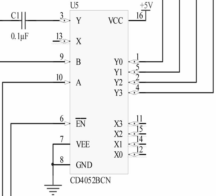 Design of the new ultrasonic wind speed and direction sensor - IOS Press