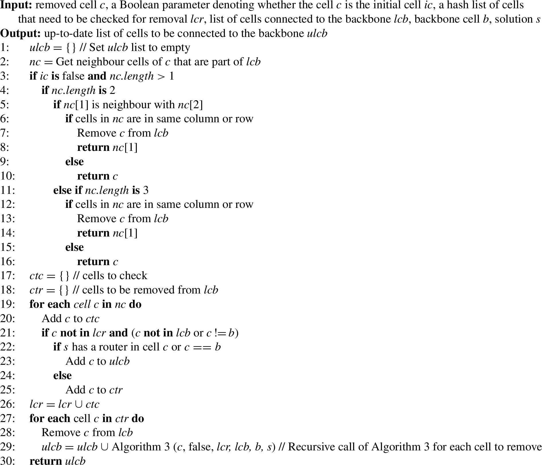 Genetic algorithms and greedy-randomized adaptive search procedure for ...