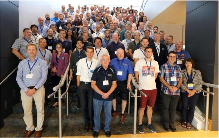 8th Design and Engineering of Neutron Instruments Meeting in North ...