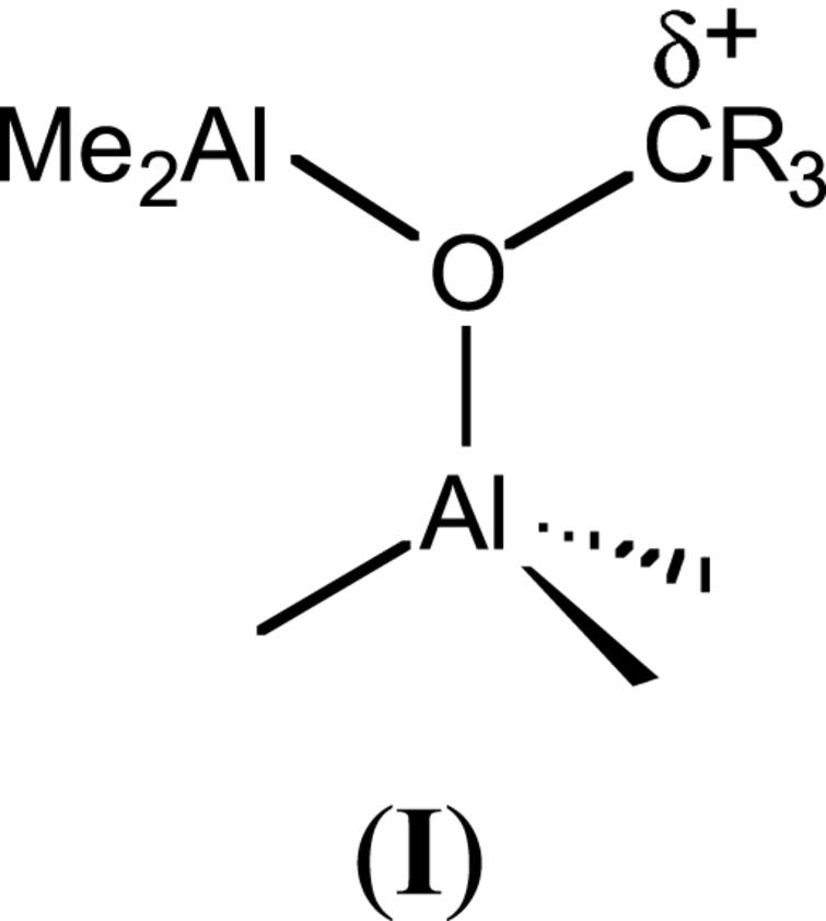 what-is-the-reason-for-the-anomalous-c-substituent-effects-in-the-lewis-acid-catalyzed-thermal