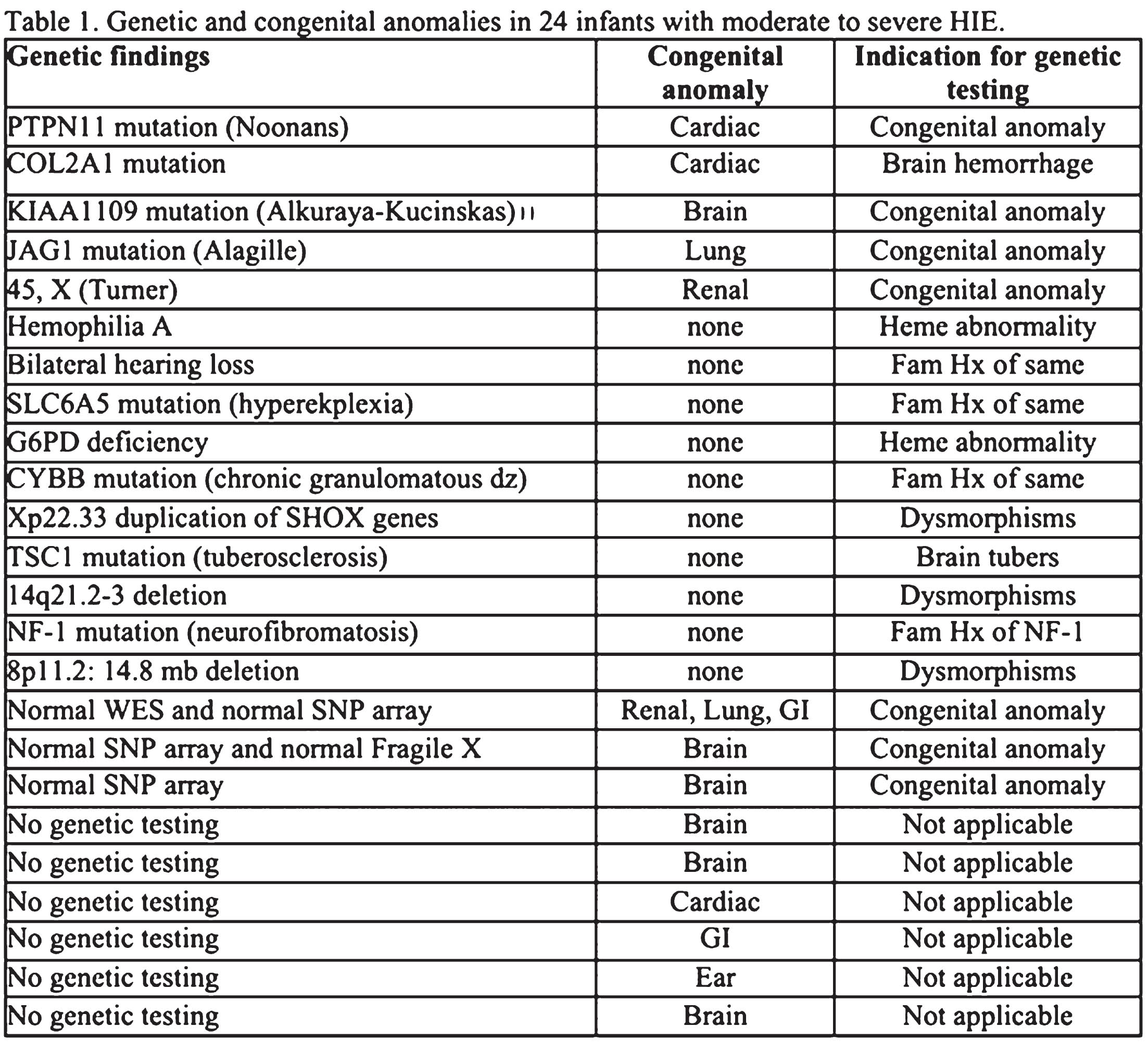 npm-17-npm249001-g035.jpg