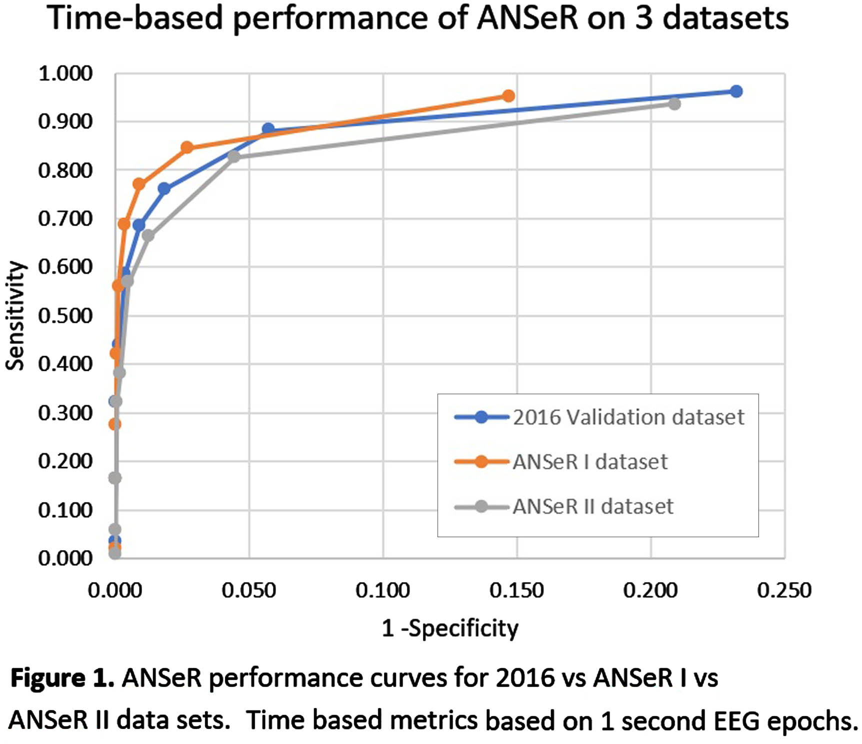 npm-17-npm249003-g011.jpg