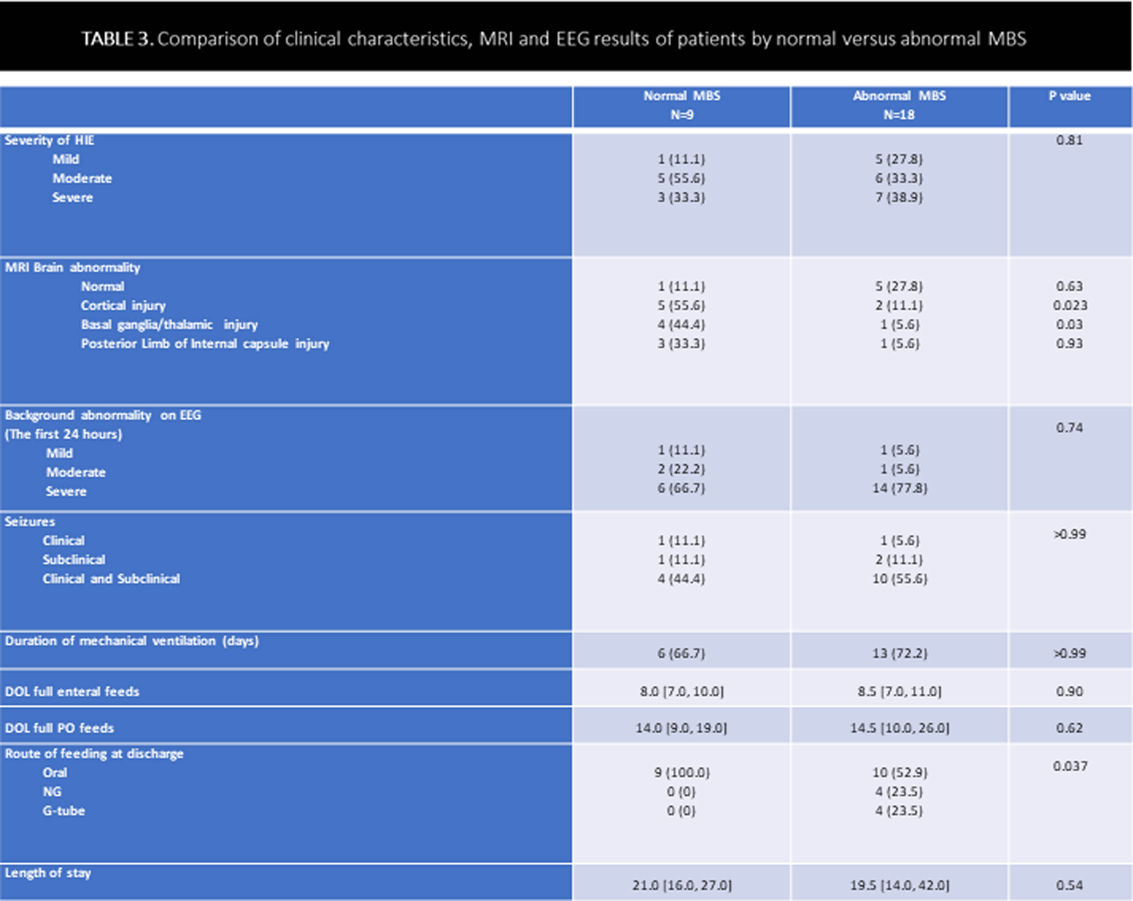 npm-17-npm249003-g033.jpg