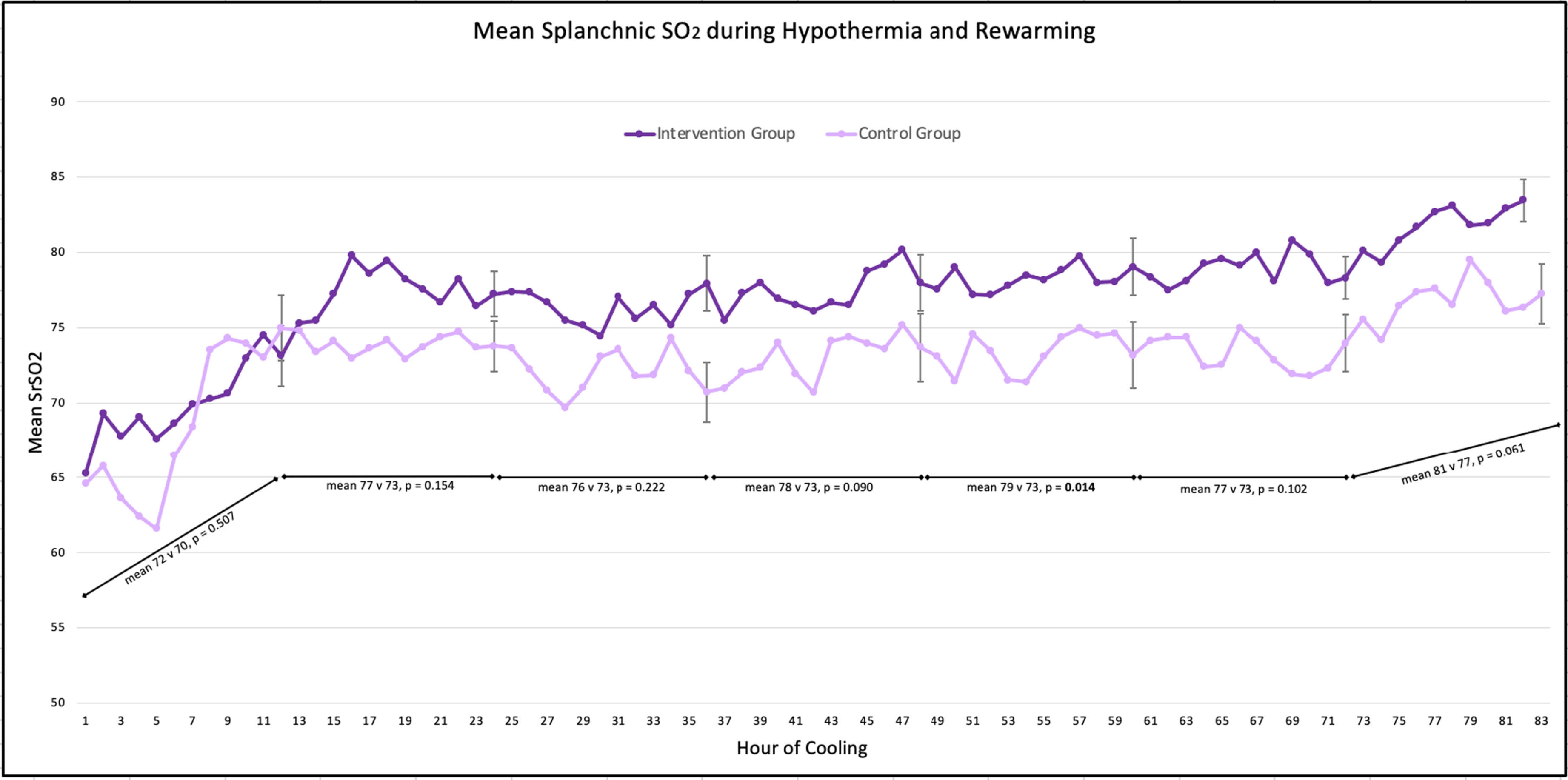 npm-17-npm249004-g022.jpg