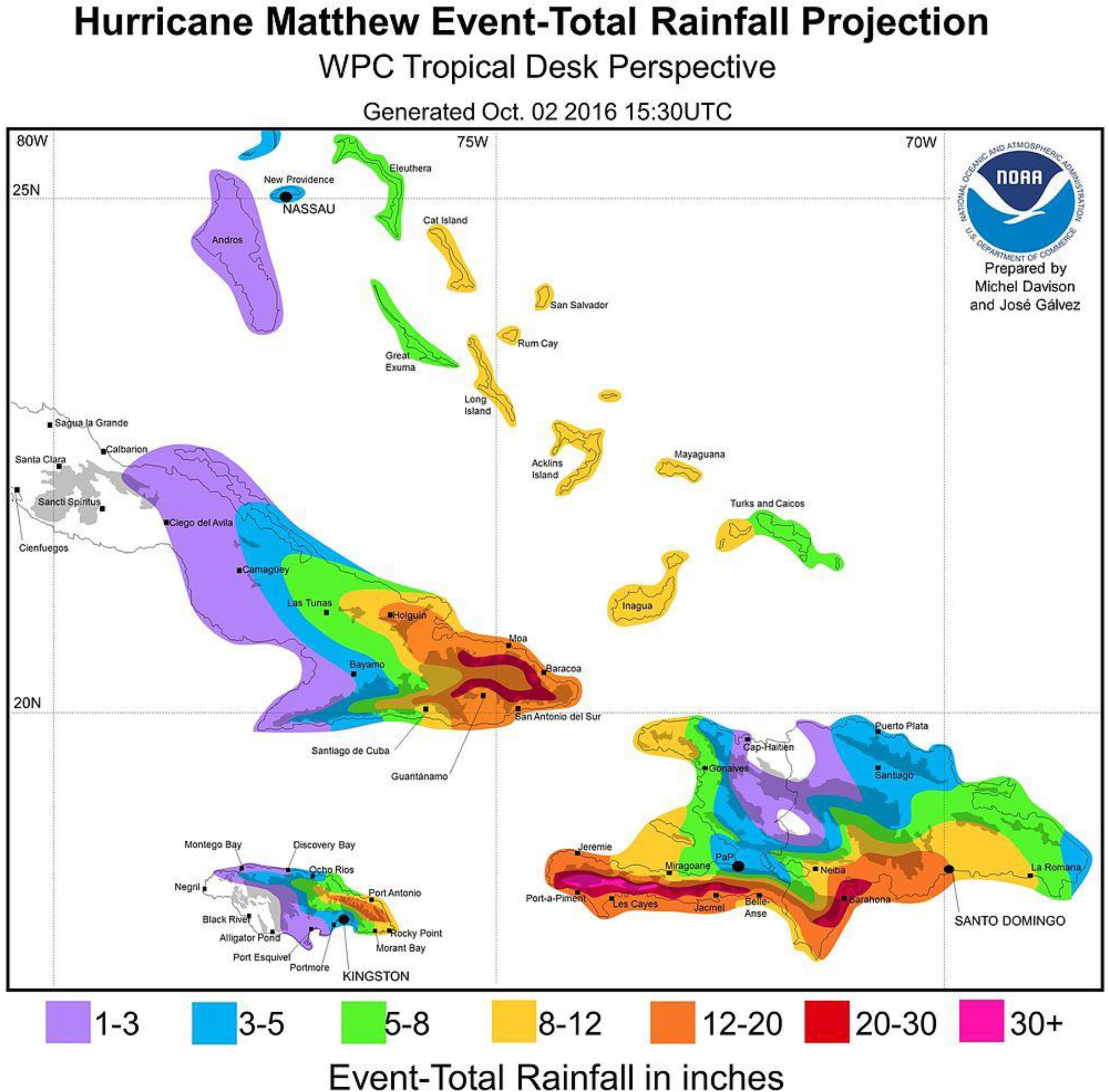 Source: https://en.wikipedia.org/wiki/Effects_of_Hurricane_Matthew_in_Haiti.