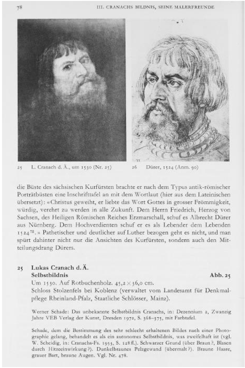 Example of scanned page.
