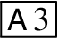 sw-15-sw243616-i011.jpg